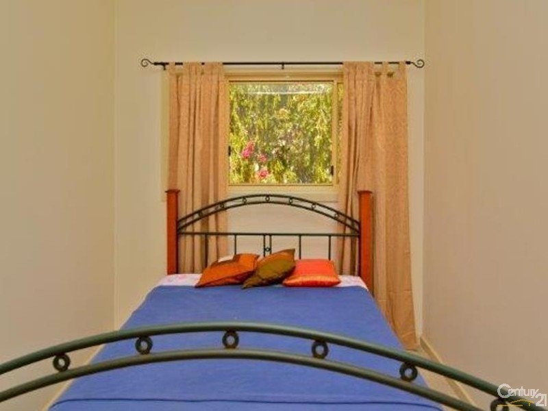 535 Chapple Street, Broken Hill NSW 2880