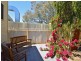 535 Chapple Street, Broken Hill NSW 2880