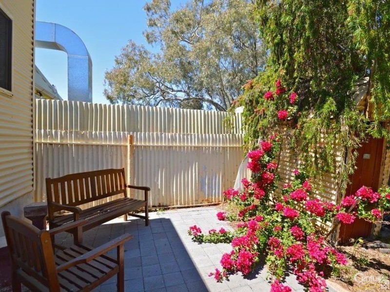 535 Chapple Street, Broken Hill NSW 2880
