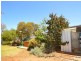 535 Chapple Street, Broken Hill NSW 2880