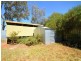 535 Chapple Street, Broken Hill NSW 2880