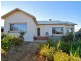 6 Jamieson Street, Broken Hill NSW 2880