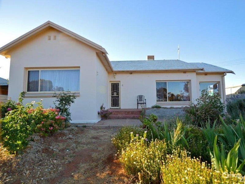 6 Jamieson Street, Broken Hill NSW 2880