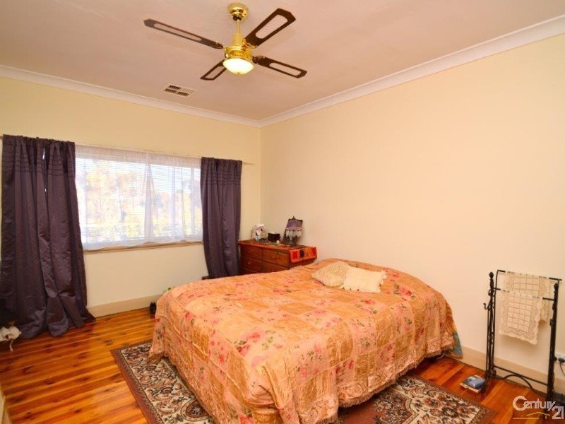 6 Jamieson Street, Broken Hill NSW 2880