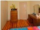 6 Jamieson Street, Broken Hill NSW 2880