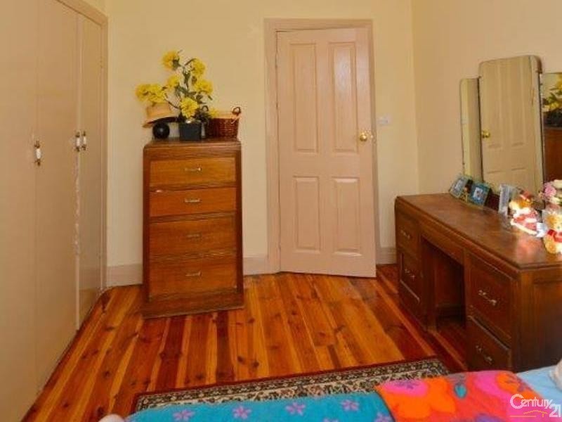 6 Jamieson Street, Broken Hill NSW 2880