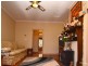 6 Jamieson Street, Broken Hill NSW 2880