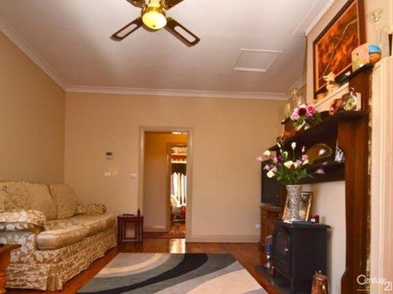 6 Jamieson Street, Broken Hill NSW 2880
