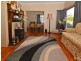 6 Jamieson Street, Broken Hill NSW 2880