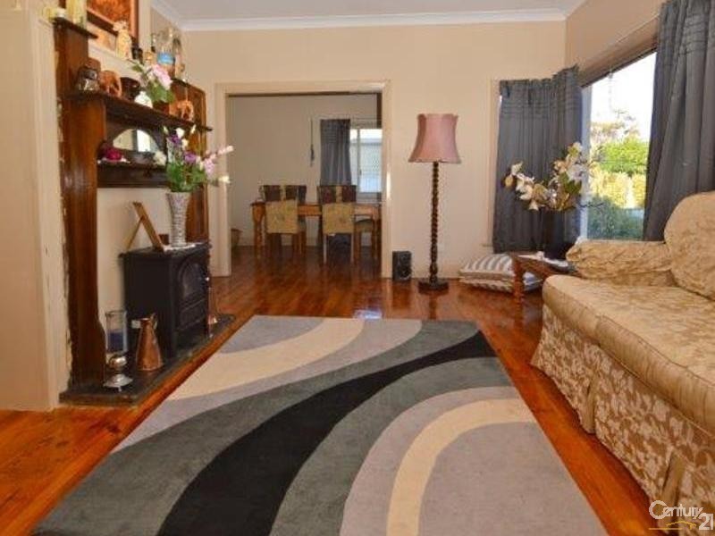 6 Jamieson Street, Broken Hill NSW 2880