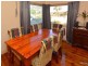 6 Jamieson Street, Broken Hill NSW 2880