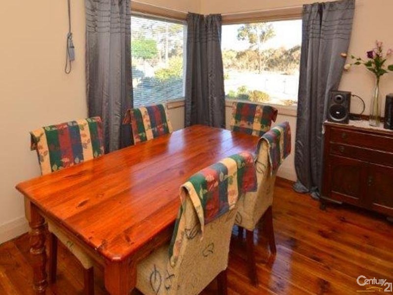 6 Jamieson Street, Broken Hill NSW 2880