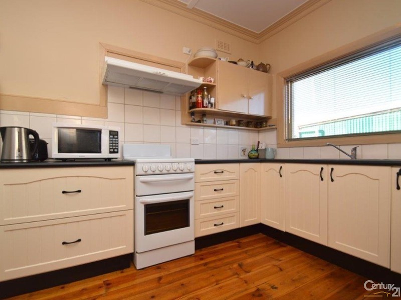 6 Jamieson Street, Broken Hill NSW 2880