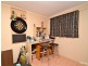 6 Jamieson Street, Broken Hill NSW 2880