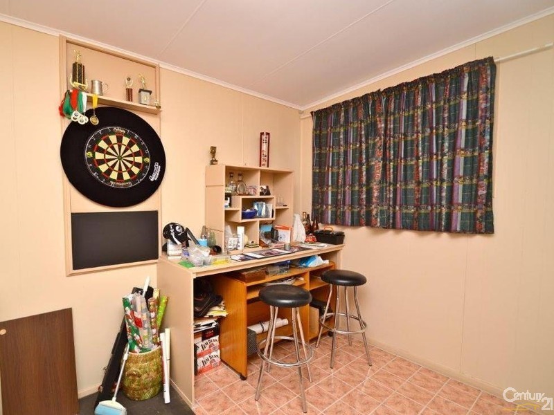 6 Jamieson Street, Broken Hill NSW 2880