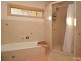 6 Jamieson Street, Broken Hill NSW 2880