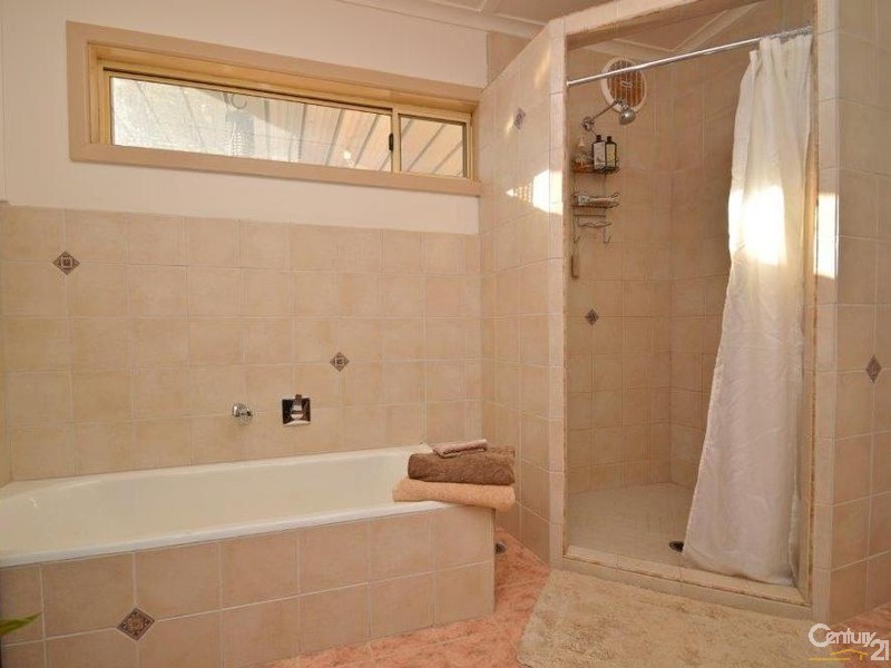 6 Jamieson Street, Broken Hill NSW 2880