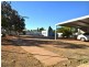 6 Jamieson Street, Broken Hill NSW 2880