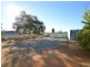 6 Jamieson Street, Broken Hill NSW 2880