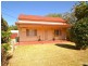 81 Thomas Lane, Broken Hill NSW 2880