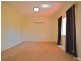 81 Thomas Lane, Broken Hill NSW 2880