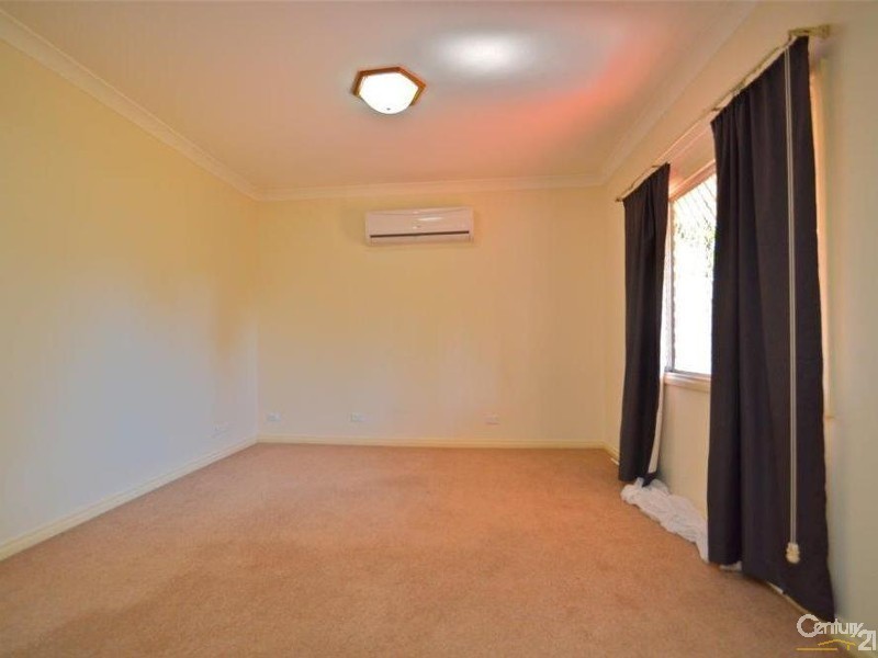 81 Thomas Lane, Broken Hill NSW 2880
