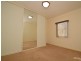81 Thomas Lane, Broken Hill NSW 2880