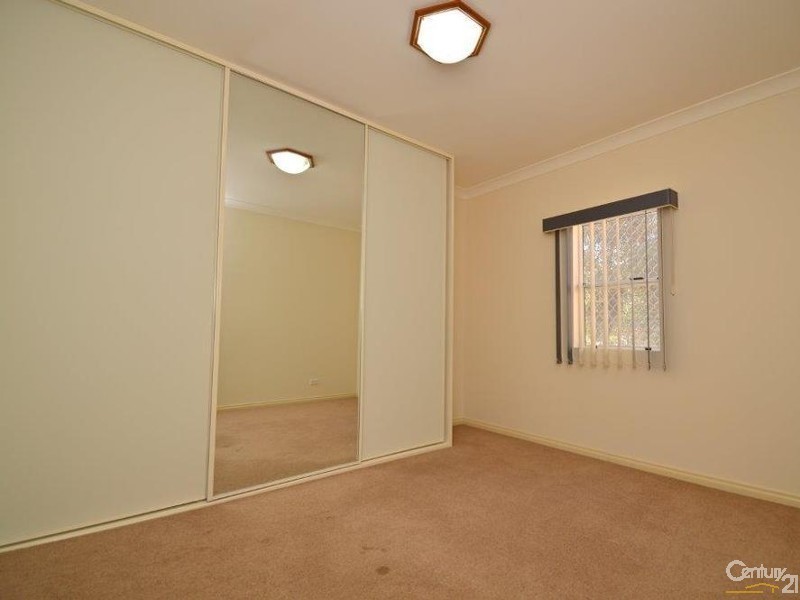 81 Thomas Lane, Broken Hill NSW 2880