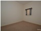 81 Thomas Lane, Broken Hill NSW 2880