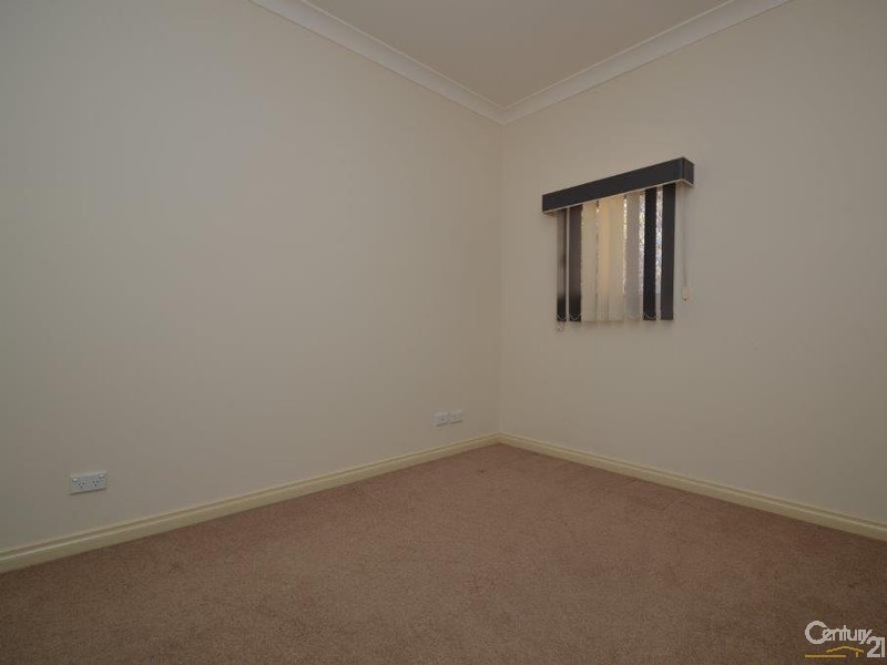 81 Thomas Lane, Broken Hill NSW 2880
