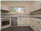 81 Thomas Lane, Broken Hill NSW 2880