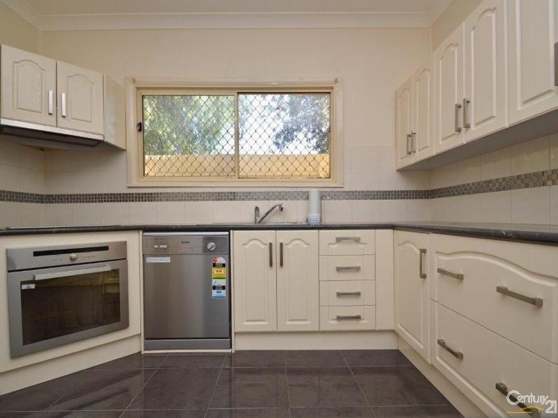 81 Thomas Lane, Broken Hill NSW 2880