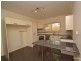 81 Thomas Lane, Broken Hill NSW 2880