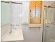 81 Thomas Lane, Broken Hill NSW 2880