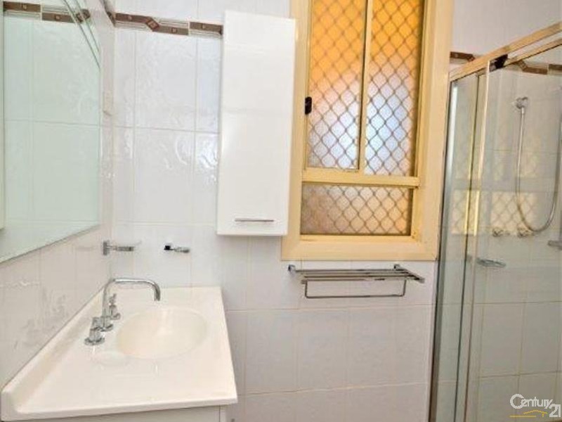 81 Thomas Lane, Broken Hill NSW 2880