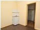 81 Thomas Lane, Broken Hill NSW 2880