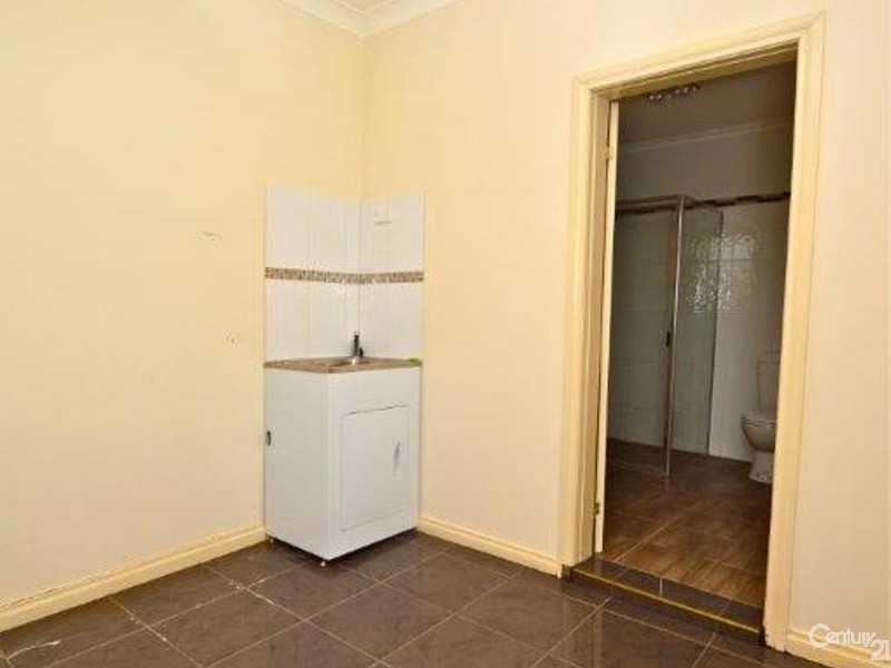 81 Thomas Lane, Broken Hill NSW 2880