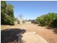 81 Thomas Lane, Broken Hill NSW 2880