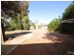 81 Thomas Lane, Broken Hill NSW 2880
