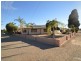 37 Morgan Street, Broken Hill NSW 2880