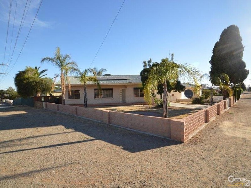 37 Morgan Street, Broken Hill NSW 2880