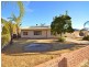 37 Morgan Street, Broken Hill NSW 2880