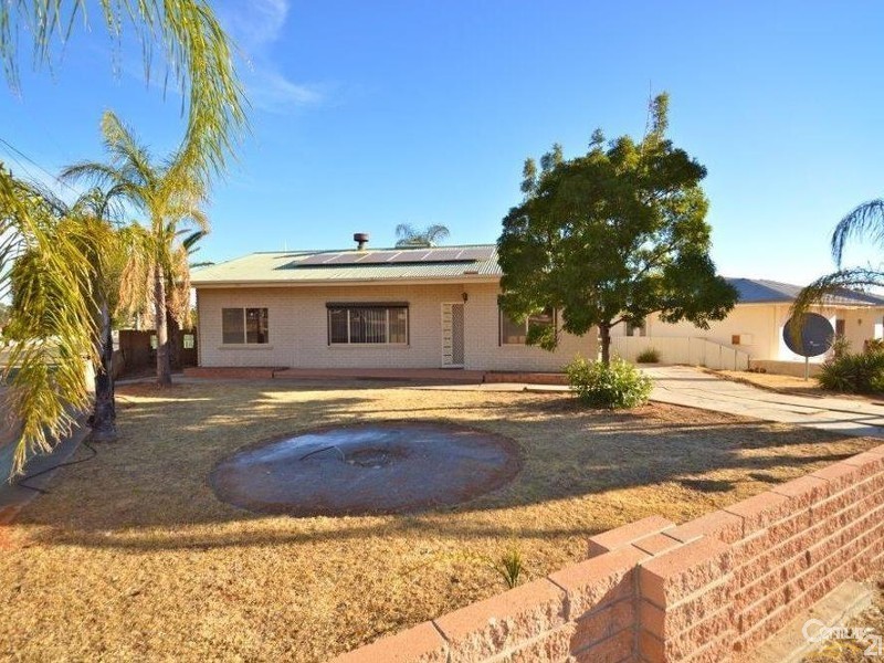 37 Morgan Street, Broken Hill NSW 2880