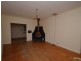 37 Morgan Street, Broken Hill NSW 2880