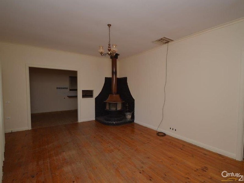 37 Morgan Street, Broken Hill NSW 2880