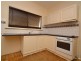 37 Morgan Street, Broken Hill NSW 2880
