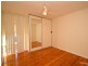 37 Morgan Street, Broken Hill NSW 2880