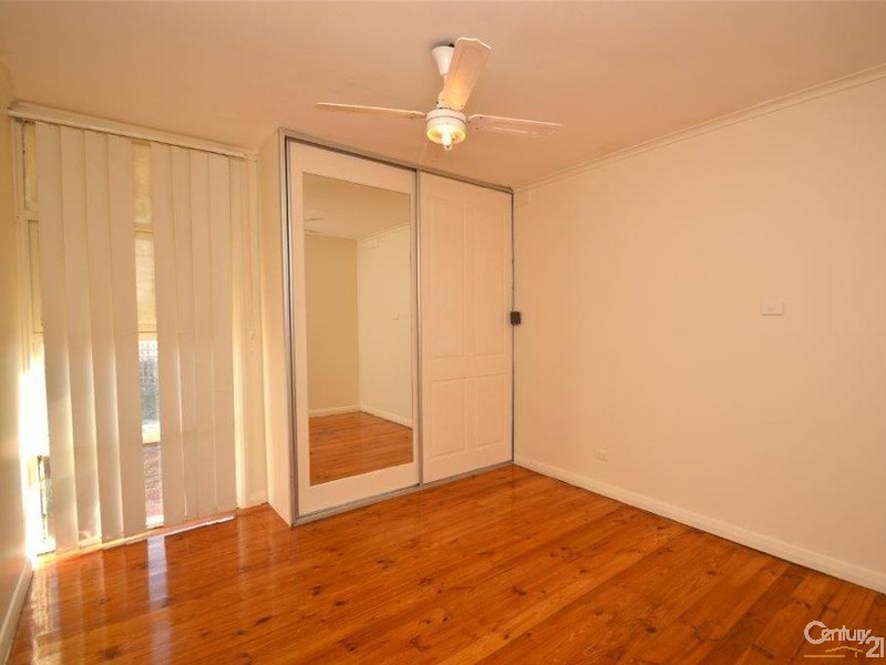 37 Morgan Street, Broken Hill NSW 2880
