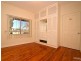 37 Morgan Street, Broken Hill NSW 2880