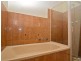 37 Morgan Street, Broken Hill NSW 2880